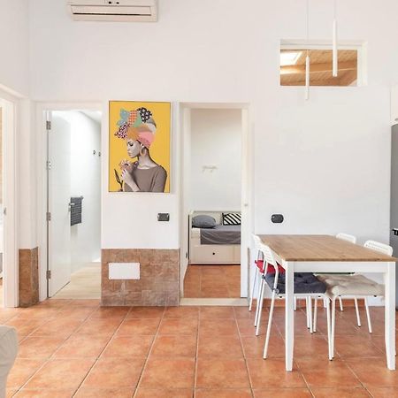 Fast Wifi & Relax Bungalow Ipanema Gran Canaria Maspalomas  Exterior photo