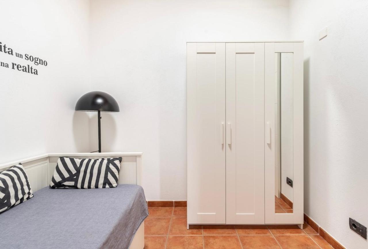 Fast Wifi & Relax Bungalow Ipanema Gran Canaria Maspalomas  Exterior photo