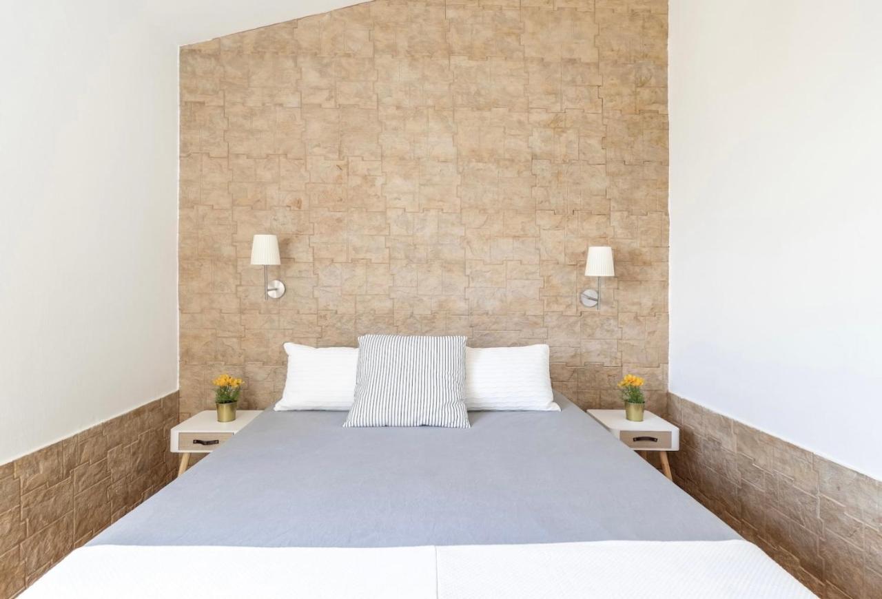 Fast Wifi & Relax Bungalow Ipanema Gran Canaria Maspalomas  Exterior photo
